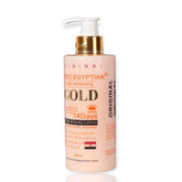 Original Purec Egyptian Magic Whitening Gold Lotion 300ml